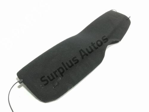 Used Rear parcel shelf Rear parcel shelf 37784009 37784009
