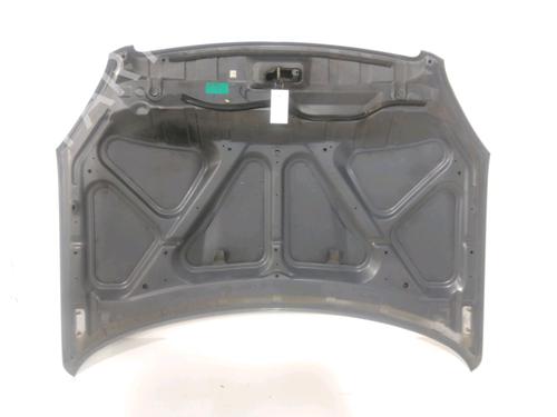 Hood NISSAN QASHQAI I (J10, NJ10) 1.5 dCi | BP28836288C1 