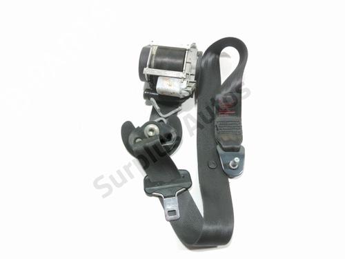 Used Front left belt tensioner PEUGEOT 308 SW I (4E_, 4H_) 2.0 HDi (136 hp) 28234330