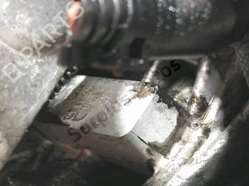 Engine BMW X5 (E70) xDrive 30 d | BP37762045M1 - Image 5