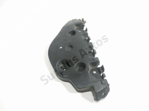 rear-bumper-bracket-renault-zoe-bfm_-2012-28258762 main image