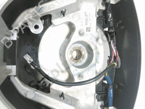 Rat SUZUKI SWIFT IV (FZ, NZ) 1.2 (AZH412, ZC72S) | BP39088577C49 - Image 2