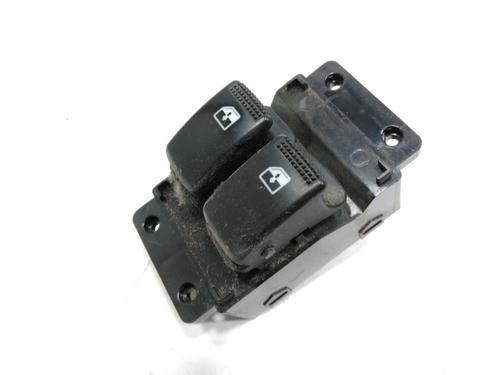 Used Left front window switch HYUNDAI i10 I (PA) 1.2 (78 hp) 30998928