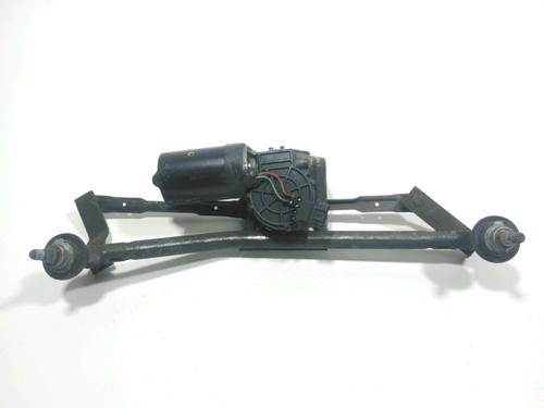 Vindrute Vindusviskermekanisme PEUGEOT 206 Hatchback (2A/C) 1.9 D (69 hp) 28273185