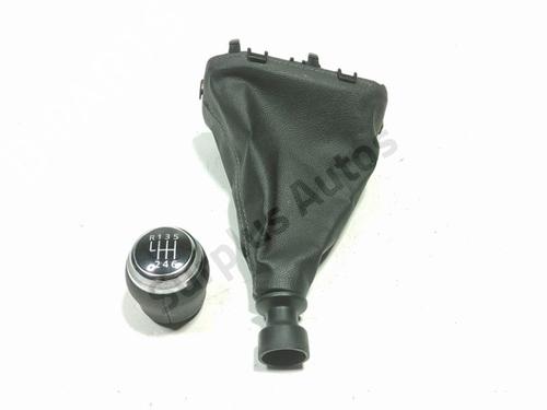 Used Shift knob Shift knob 39397371 39397371