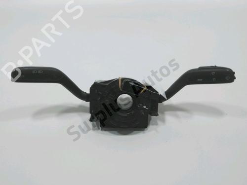 Used Steering wheel controls Steering wheel controls 30988260 30988260