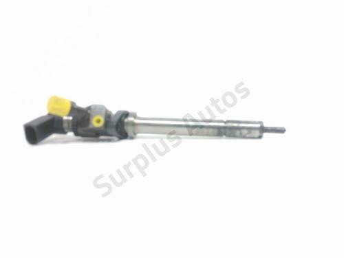 Used Injector Injector FORD KUGA I 2.0 TDCi (136 hp) 36593056 36593056