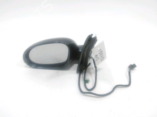 Used Left mirror VW GOLF V (1K1) 1.9 TDI (105 hp) 30997457