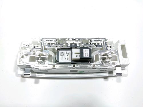 Interior roof light NISSAN MICRA V (K14) 0.9 IG-T | BP37785102I8 - Image 2