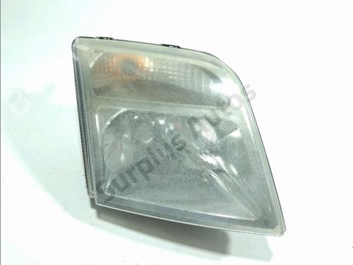 Used Right headlight FORD TRANSIT CONNECT (P65_, P70_, P80_) 1.8 Di (75 hp) 30769226