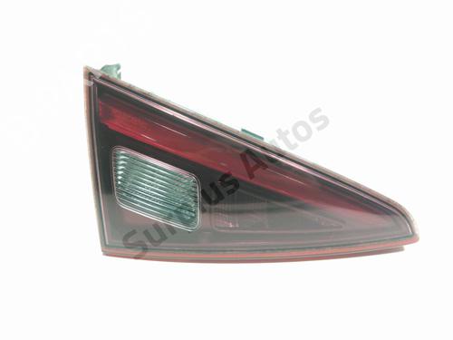 left-tailgate-light-alfa-romeo-giulia-952_-2015-33034850 main image
