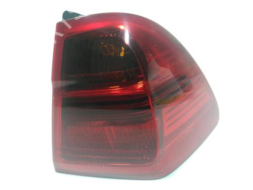 Used Right taillight BMW 3 Touring (E91) 330 xd (231 hp) 28268508