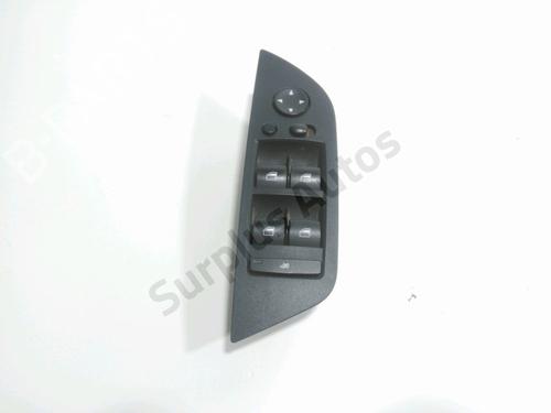 Used Left front window switch Left front window switch 37778111 37778111