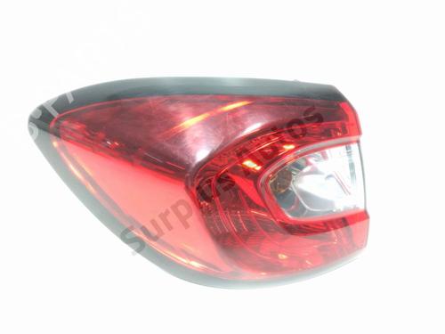 left-taillight-renault-captur-i-j5_-h5_-2013-37292713 main image