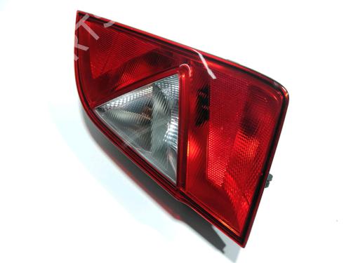 Used Right taillight SEAT Mii (KF1, KE1) 1.0 (60 hp) 28268501