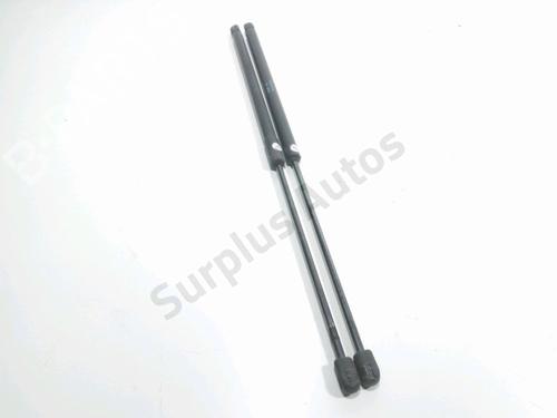Used Tailgate lift support CITROËN C4 Picasso I MPV (UD_) 2.0 HDi 150 (150 hp) 28261850