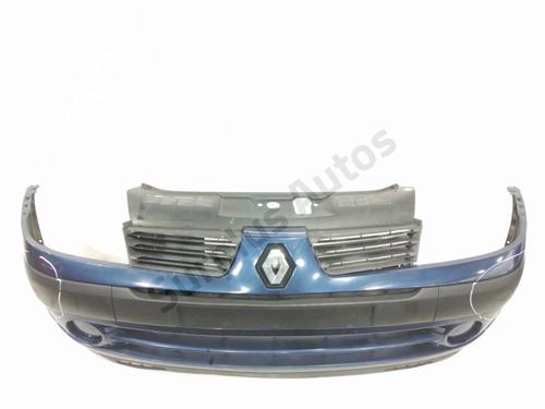 Used Front bumper Front bumper 38587317 38587317