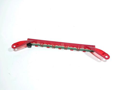 Third brake light BMW 1 (E87) 120 d | BP37789340L11 - Image 2