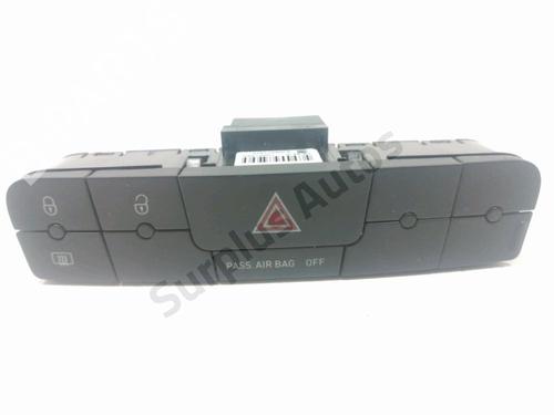 Used Warning switch Warning switch 37712058 37712058