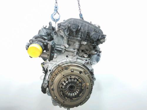 Engine MINI MINI (F56) Cooper | BP38742671M1 - Image 4