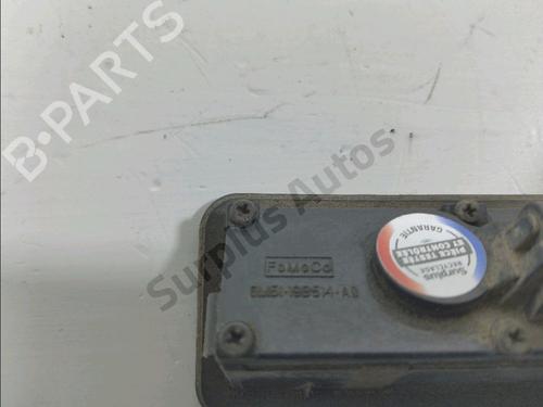 Switch FORD S-MAX (WA6) 2.0 TDCi | BP39765568I30 - Image 3