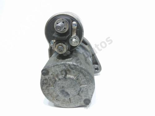 Anlasser FORD FIESTA VI (CB1, CCN) 1.0 EcoBoost | BP28222218M8 