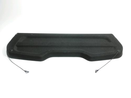 Used Rear parcel shelf LANCIA YPSILON (312_) 1.3 D Multijet (312.YXE1A, 312.YXU1A) (95 hp) 28262147