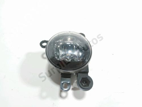 Used Left front fog light CITROËN C3 AIRCROSS II (2R_, 2C_) 1.2 PureTech 110 (2RHNZB, 2RHNZW, 2RHNPX, 2RHNPJ) (110 hp) 30742147