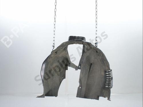 Used Wheel arch Wheel arch 37771869 37771869