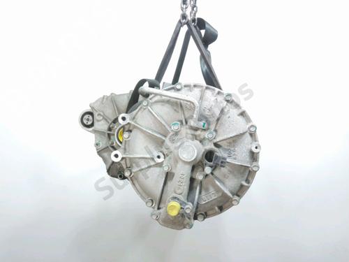 Engine TESLA MODEL S (5YJS) P85 | BP37628262M1 - Image 2