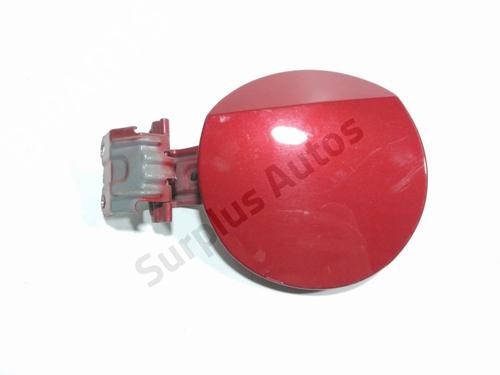 Used Fuel flap Fuel flap TOYOTA COROLLA Hatchback (_E21_, _EA1_, _EH1_) 1.8 Hybrid (ZWE211, ZWE219) (122 hp) 40059068 40059068