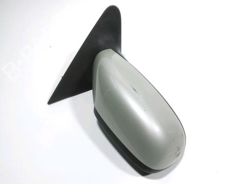 Left mirror RENAULT LAGUNA II (BG0/1_) 1.8 16V (BG04, BG0B, BG0C, BG0V) | BP28245956C26 