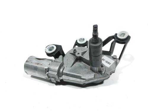 Used Rear wiper motor Rear wiper motor 37790379 37790379