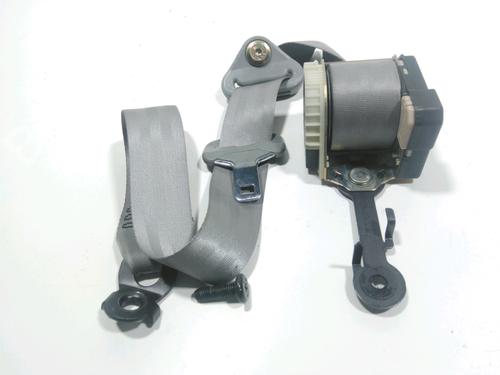 Used Front right belt tensioner RENAULT CLIO II (BB_, CB_) 1.4 16V (B/CB0P, BB13) (98 hp) 28233061