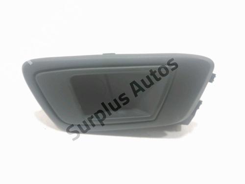 rear-right-interior-door-handle-ford-fiesta-vi-cb1-ccn-2008-30999957 main image