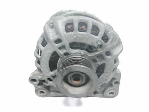Generator VW POLO V (6R1, 6C1) 1.0 (60 hp) 31694065