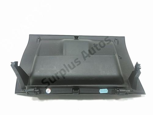 Glove box CITROËN C3 II (SC_) 1.0 VTi 68 | BP40490809C95 - Image 2
