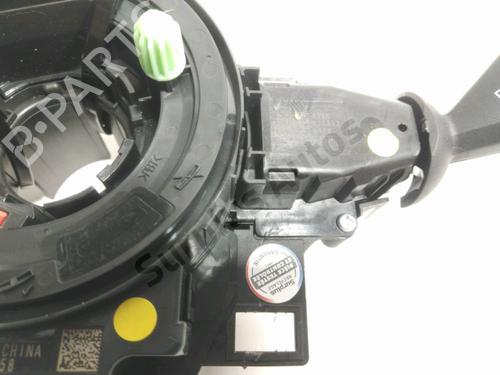 Steering wheel controls BMW 2 Active Tourer (U06) 218d | BP37766799E15 - Image 6