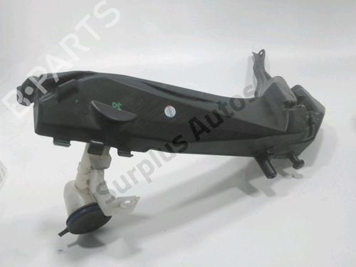 Sprinklertank Sprinklertank PEUGEOT 308 SW II (LC_, LJ_, LR_, LX_, L4_) 1.6 BlueHDi 100 (99 hp) 33867947 33867947