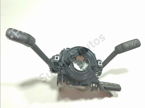 ignition-barrel-vw-golf-vii-5g1-bq1-be1-be2-2012-2013-2014-2015-2016-2017-2018-2019-2020-2021-39088552 main image