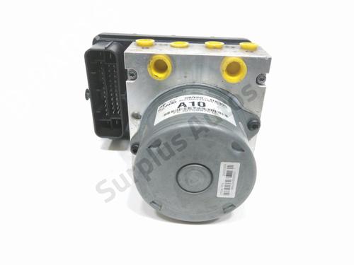 Módulo de ABS Módulo de ABS 38009423 38009423