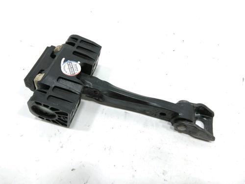 Used Hinge/Door check strap BMW 1 (E87) 120 d (163 hp) 30998784