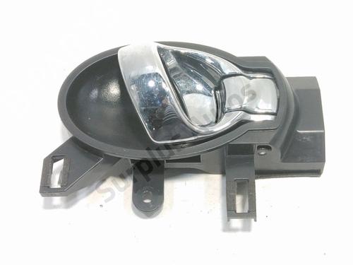 Used Front right interior door handle Front right interior door handle 37775070 37775070
