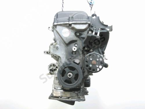 Engine KIA CEE'D SW (ED) 1.6 CVVT | BP28218935M1 