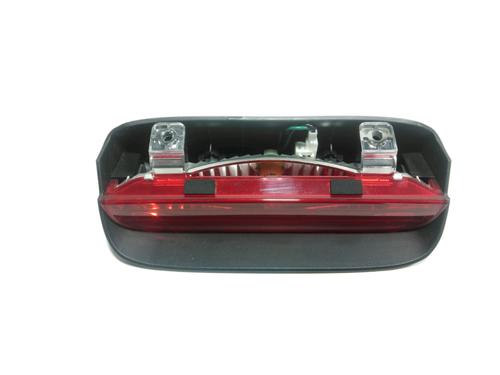 Used Third brake light Third brake light 37789363 37789363