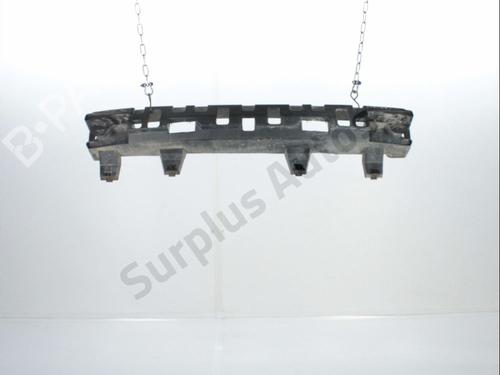 Używane Amortyzator zderzaka DACIA SANDERO III 1.0 TCe 90 (91 hp) 30086943