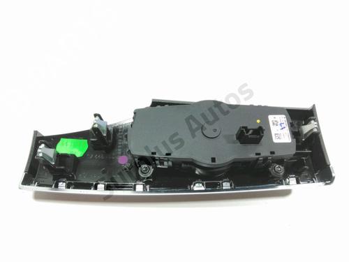 Headlight switch BMW X4 (F26) xDrive 30 d | BP28228747I24 - Image 2
