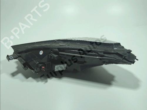 Right headlight TESLA MODEL Y (5YJY) EV | BP36593497C29 - Image 2