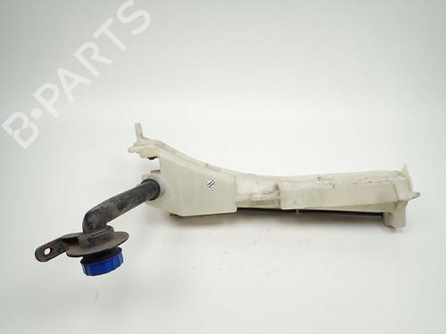 Sprinklertank SSANGYONG ACTYON I 200 Xdi 4WD | BP37791194C113 - Image 3