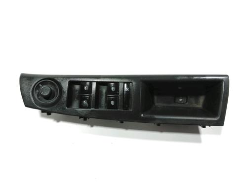 Used Left front window switch Left front window switch 37778045 37778045